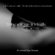 Shadow in Silk