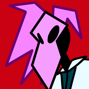 The Bag Mask to Sack