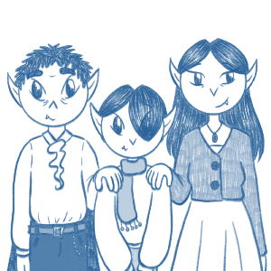 Happy Holidays! 2025