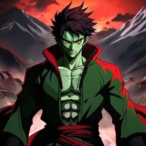 Chapter 1 Ordinary Life to Dragon System Adventure