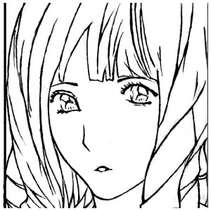 Where you want to eat?