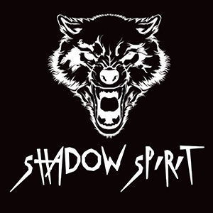 Shadow Spirit