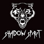 Shadow Spirit