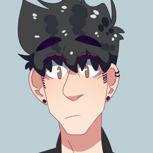 Ch. 6 - Pg. 139-140