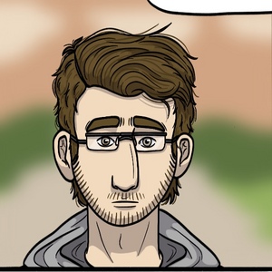 Because coincidences do not exist-pt1