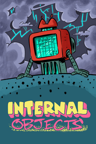 Internal Objects