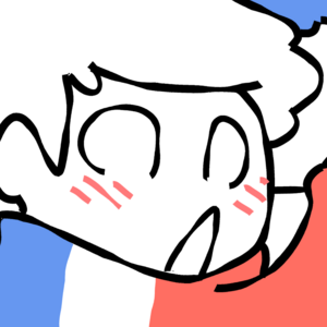 Things in the US that will forever crack me up (1)