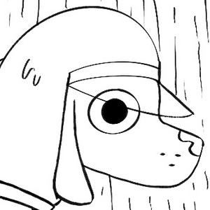 Wet Weenier