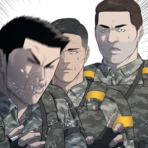 S3 Episode 90
