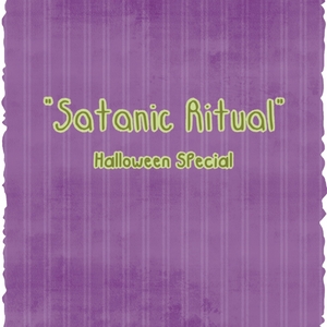 Satanic Ritual