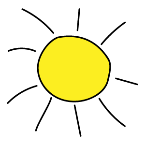 Sun