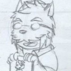 Husbandos Are Universal