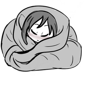 Winter Days