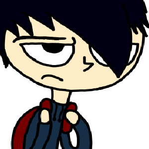 Back to school..(ugh I almost puked just typing that)