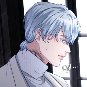 [Season 2] Eps 17-I: Alexei Colaps