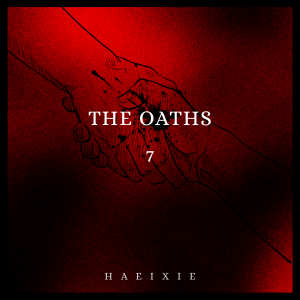 Chapter 7: The Oaths