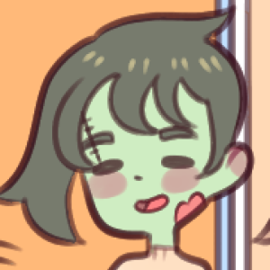 1.04- Clean home (1)