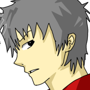 Almost caught part 2 