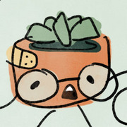 Planter Library