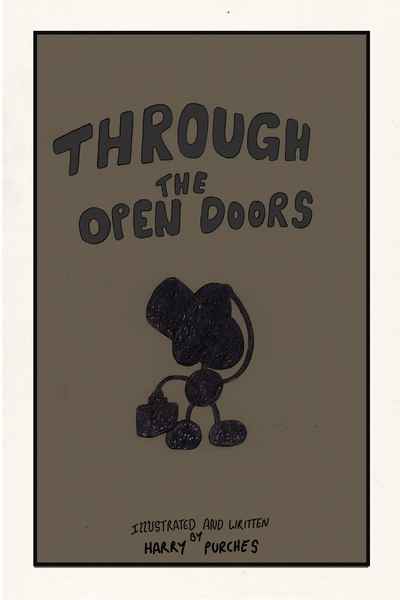 Through the Open Doors