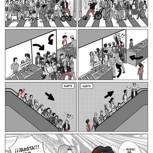 Ley de estabilidad f&iacute;sica