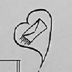 Technological Paradox