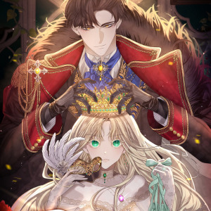 The Order of the Council (2)