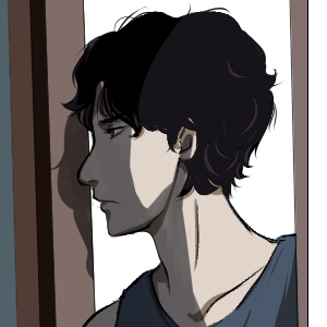 Ch 4.6 - Paths and Prices