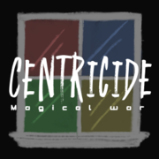 Centricide: Magical War
