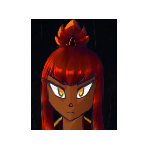 last page until further notice