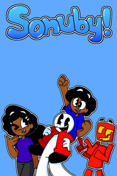 Sonuby!