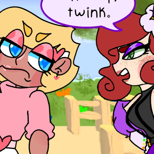 Dodgeball: 1 | Page: 15
