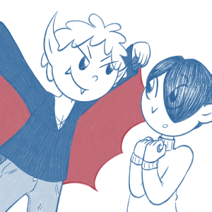 Happy Halloween! 2025