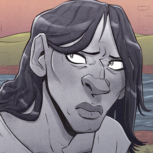 Chapter 3 - Page 160