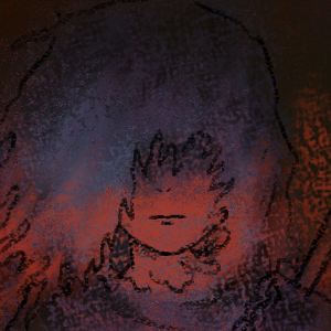 Husband and Wife -- Page 3-4