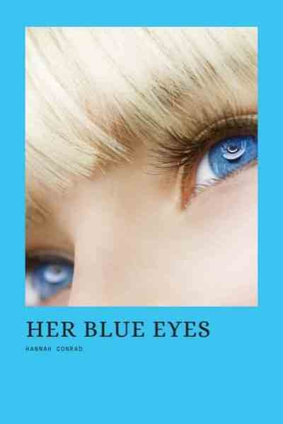 Her Blue Eyes