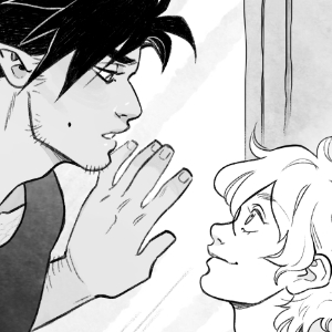 FMP!#01 Halloween night 18