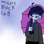 Writers Block