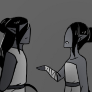 QoW CH1 Page: 18-19