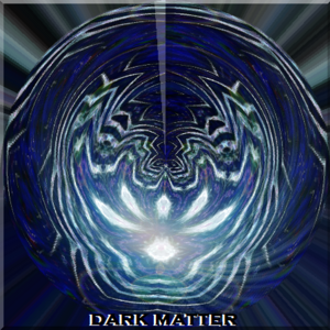 Focus and Win (Ep.3)