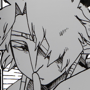 Chapter 17: Hermit's Jackpot, Pages 11-20