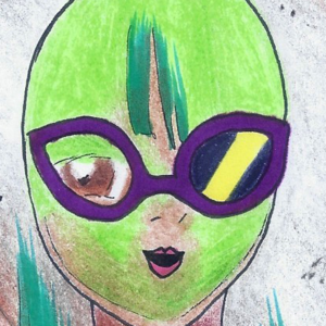 6