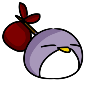 Disappointed But Not Surprised