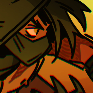 01 - 08