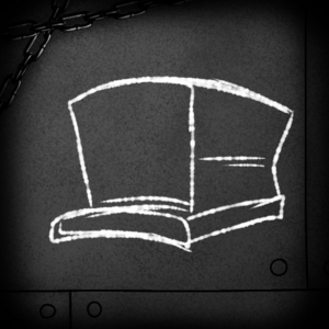 C1-E11: What You'll Become