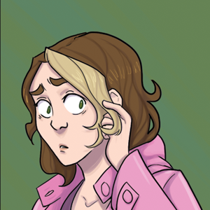 Chapter 2: Page 28