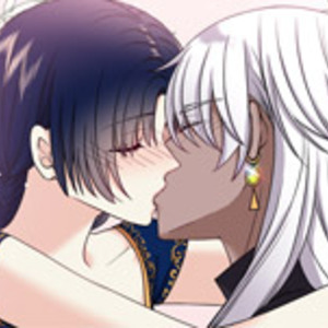 Chapter 39: "What I want to do..."