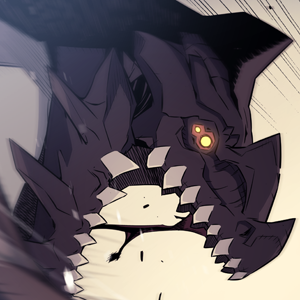 40. Instincts