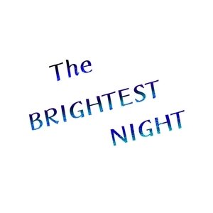 Our NIGHTS ( last Night )