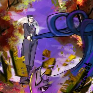 After The Flash Chapter 1 Page 11